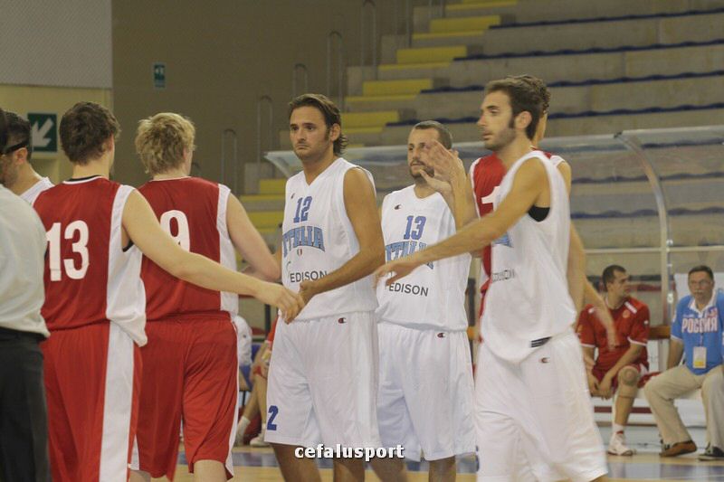110915 sport 409_tn.jpg